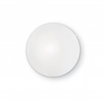 Ideal Lux SIMPLY PL3