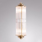 Бра KUTEK MOOD SILVA SIL-K-2 (P) 