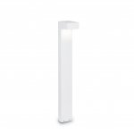 Ideal Lux SIRIO PT2 H80 BIANCO