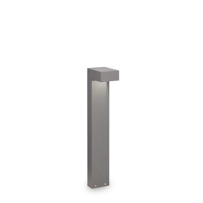 Ideal Lux SIRIO PT2 H60 GRIGIO