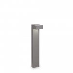 Ideal Lux SIRIO PT2 H60 GRIGIO