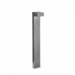 Ideal Lux SIRIO PT2 H80 GRIGIO