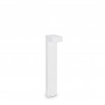 Ideal Lux SIRIO PT2 H60 BIANCO