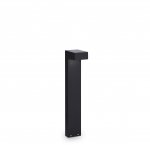 Ideal Lux SIRIO PT2 H60 NERO