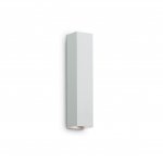 Ideal Lux SKY AP2 BIANCO