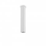 Ideal Lux SKY PL1 H40 BIANCO