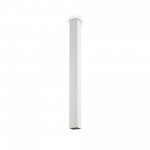 Ideal Lux SKY PL1 H75 BIANCO