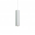 Ideal Lux SKY SP1 BIANCO