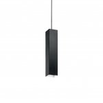 Ideal Lux SKY SP1 NERO