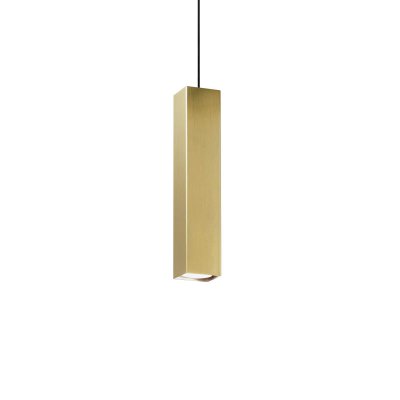 Ideal Lux SKY SP1 OTTONE