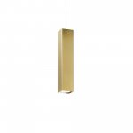 Ideal Lux SKY SP1 OTTONE