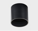 SKY black + SKY R gold Italline