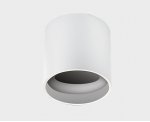 SKY white + SKY R gold Italline