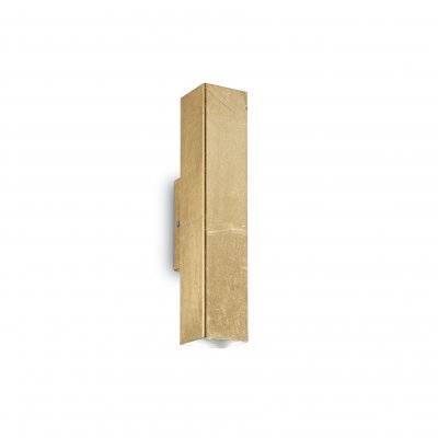 

Светильник бра Ideal lux SKY AP2 ORO (136899, SKY AP2 ORO