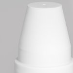 Датчики движения и освещенности Maytoni SL-02 Датчики движения и освещенности