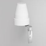 Датчики движения и освещенности Maytoni SL-02 Датчики движения и освещенности