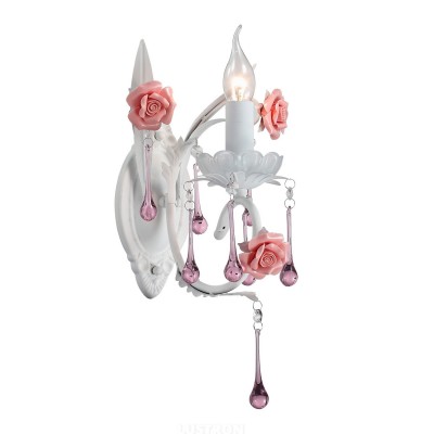 

Светильник St luce SL 699.501.01 Rose, SL699.501.01