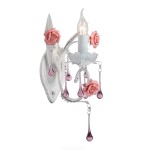 Светильник St luce SL 699.501.01 Rose