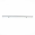 Потолочное крепление на 5 ламп (прямоугольное) St luce SL001.113.05 SL001