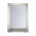 Подсветка для картин St luce SL030.101.01 Speculo