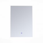 Светильник St luce SL030.131.01 Speculo