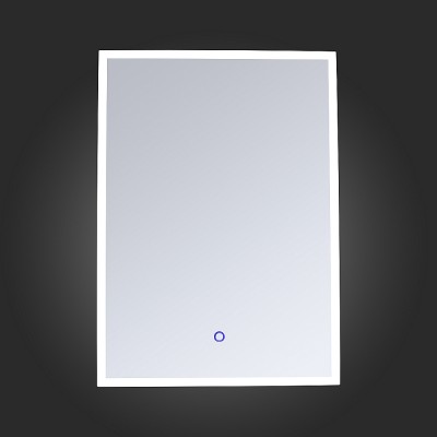 Светильник St luce SL030.131.01 Speculo