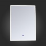 Светильник St luce SL030.131.01 Speculo