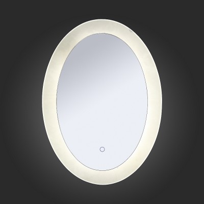 Светильник St luce SL030.141.01 Speculo