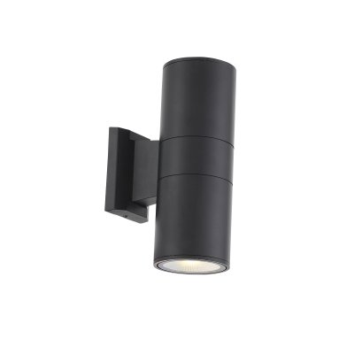 

Светильник уличный настенный St luce SL074.401.02, SL074.401.02