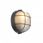 Светильник уличный настенный St luce SL075.401.01 VECCHIO