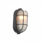 Светильник уличный настенный St luce SL075.411.01 VECCHIO