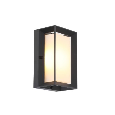 

Светильник уличный настенный St luce SL077.411.01, SL077.411.01