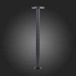 Светильник уличный наземный St luce SL078.415.01 TABLETO