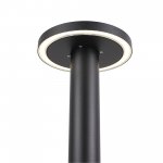 Светильник уличный наземный St luce SL078.415.01 TABLETO