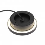 Светильник уличный наземный St luce SL078.445.01 TABLETO