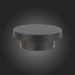 Светильник уличный наземный St luce SL078.445.01 TABLETO