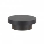 Светильник уличный наземный St luce SL078.445.01 TABLETO