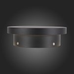 Светильник уличный наземный St luce SL078.455.01 TABLETO