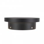 Светильник уличный наземный St luce SL078.455.01 TABLETO