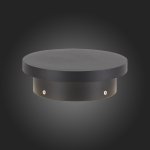 Светильник уличный наземный St luce SL078.455.01 TABLETO