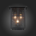 Светильник уличный настенный St luce SL079.401.03 GLAZGO