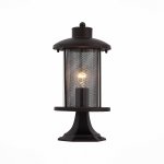 Светильник уличный наземный St luce SL080.405.01 LASTERO