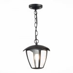 Светильник уличный подвесной St luce SL081.403.01 SIVINO