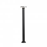 Светильник уличный наземный St luce SL087.415.01 CONTARIO