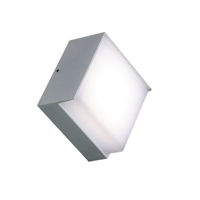 

Светильник St luce SL090.511.01, SL090.501.01