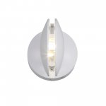 Светильник уличный настенный St luce SL090.501.03 PORTATO