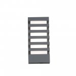 Светильник уличный настенный St luce SL091.711.01 VETTORE