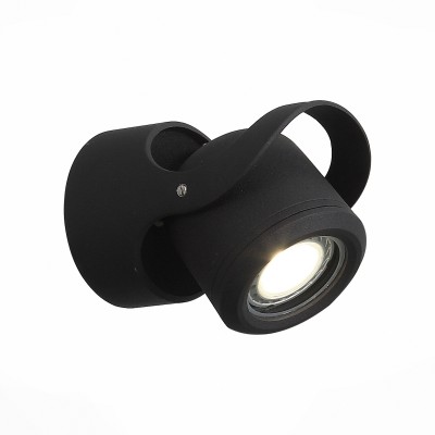 

Уличный настенный светильник St luce SL093.401.01, SL093.401.01