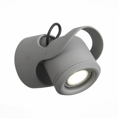 

Уличный настенный светильник St luce SL093.701.01, SL093.701.01