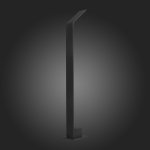 Светильник уличный наземный St luce SL094.445.01 ANSA